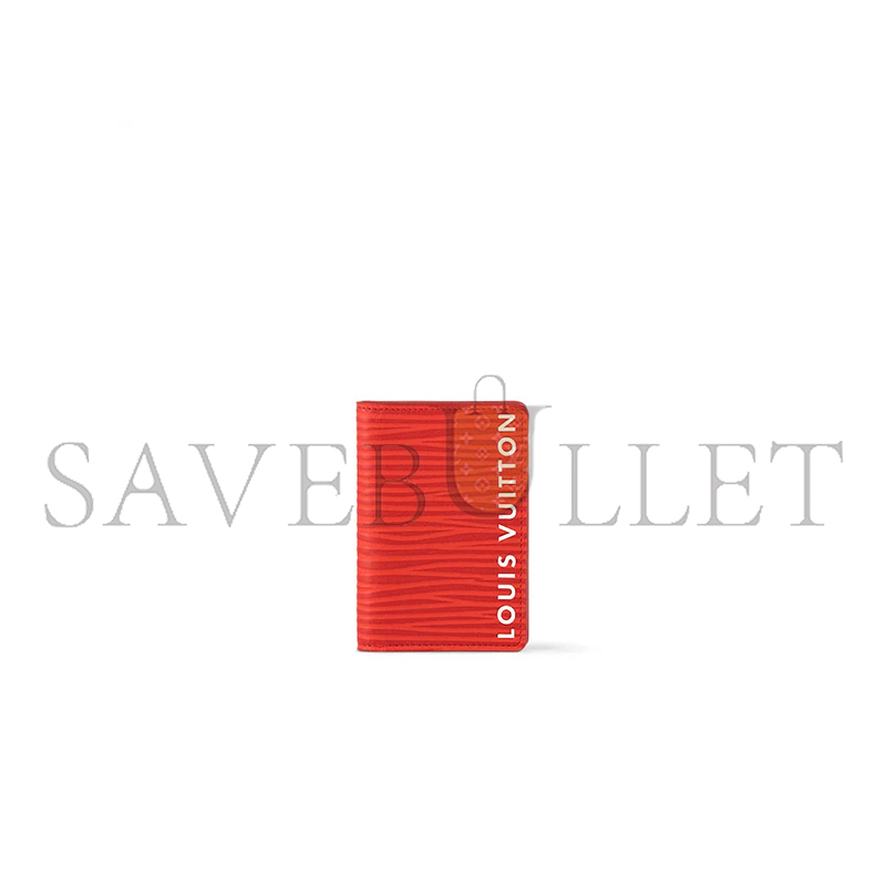 l0*is V*t0n pocket organizer m23696 (11*7.5*1cm)